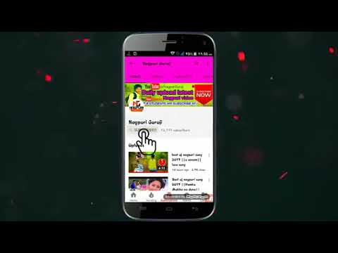 DJ DJ Ujjwal Mix Dot TK Dance Song Nagpuri Not Video