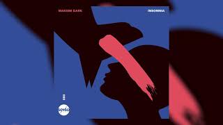 Maksim Dark  -  Globalize (Original Mix)