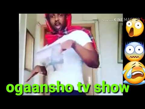 ninkii ugu horeeyey ee soqaado | niiko  hees niiko fromyurupsomali walaan farxiya fiska Chanalleng