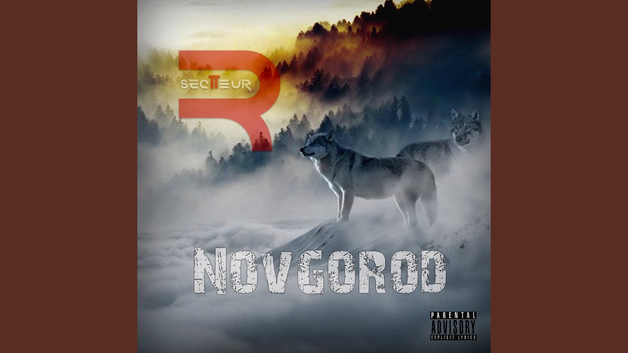 Watch brouillard on YouTube Watch brouillard on YouTube