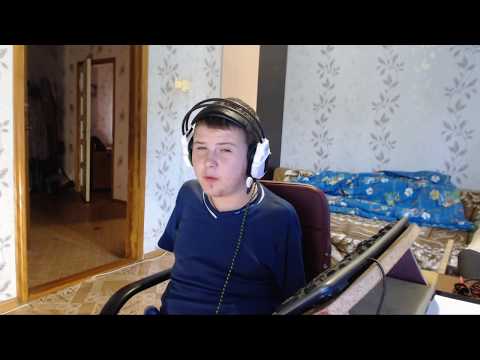 Click To Play youtube