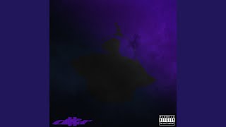 Download Lagu Nonstop MP3