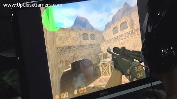 SK make it to the ESWC 2011 Counter-Strike finals - ESWC 2011