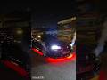 Nissan GTR r34 NOS and lots of boost #automobile #gtr #supra #toyota #nissan #turbo #acceleration