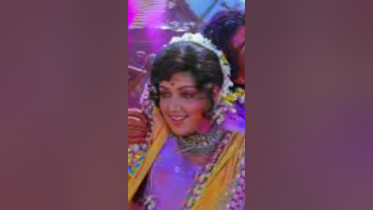 holi ke din dil khil jaate hain mp3 download