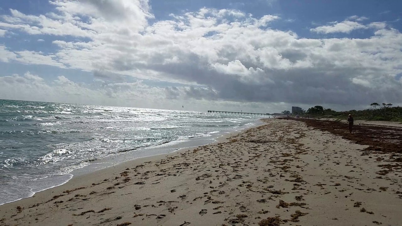 camera iphone 8 plus apk Dania Beach near Ft. Lauderdale, Florida