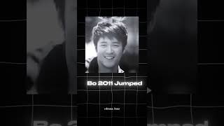 The Agency With 9 Dead Stars Yu Menglongs Death Shocks Fans