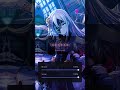 👻ザムザ • Samsa / 25時、ナイトコードで。x KAITO🖤 #プロセカ #25時ナイトコードで #プロセカmv #宵崎奏 #東雲絵名 #曉山瑞希