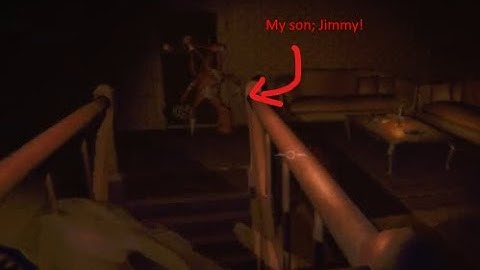 Modding REPO Was a Big Mistake