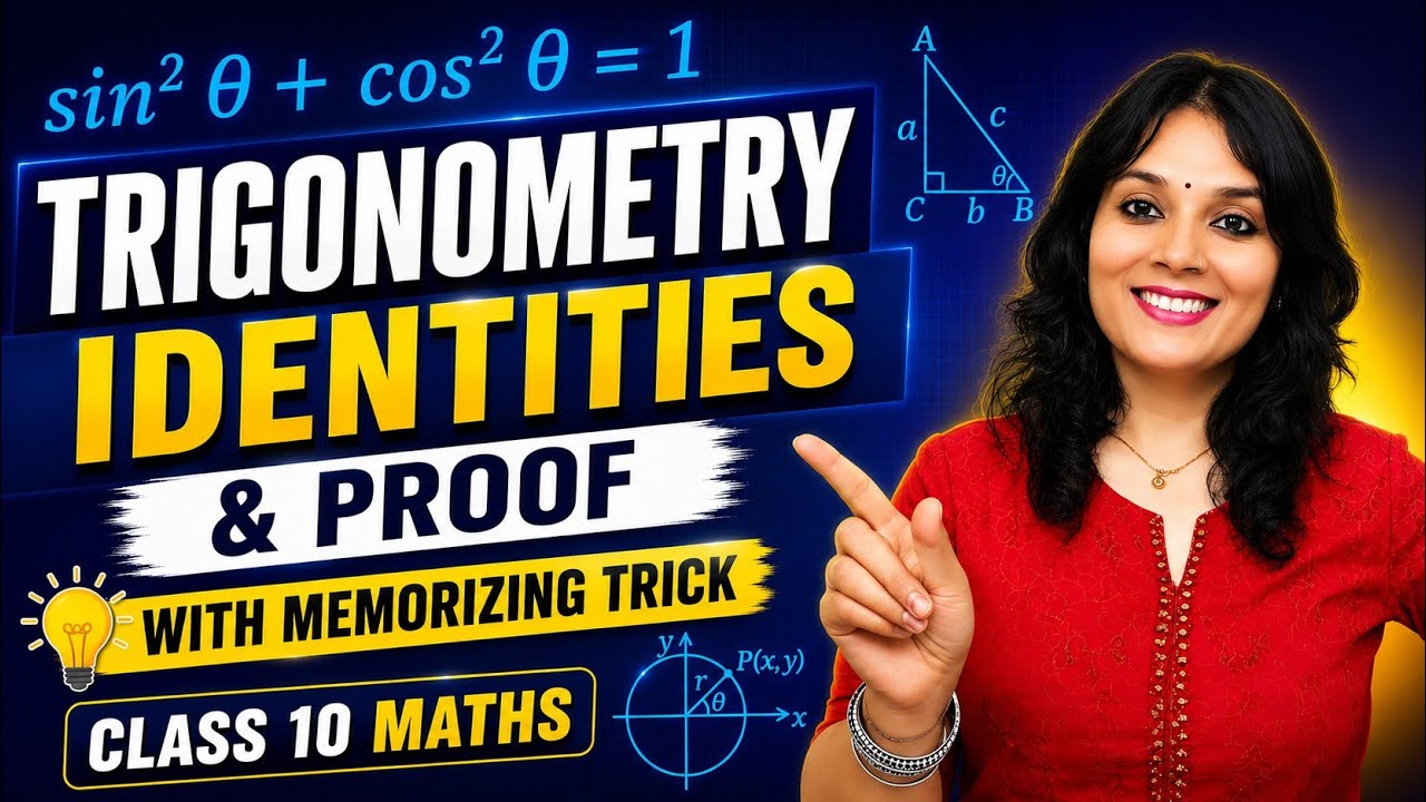 Latest Title & Thumbnail