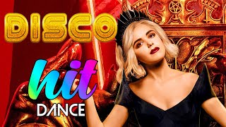 Best Disco Dance Songs of 70 80 90 Legends   Eurodisco Music Hits 70s 80s 90s Of All Time