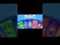 Funny Lucky Wheel