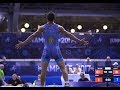 Акжол Махмудов - Лучшие броски 2017 HD | от PROSPORT KGZ