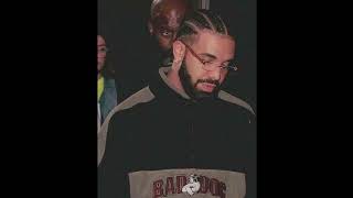 [FREE] Drake Type Beat 