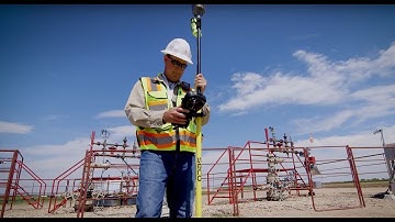 Colorado: Noble Energy Update on Oil and Gas Safety Actions