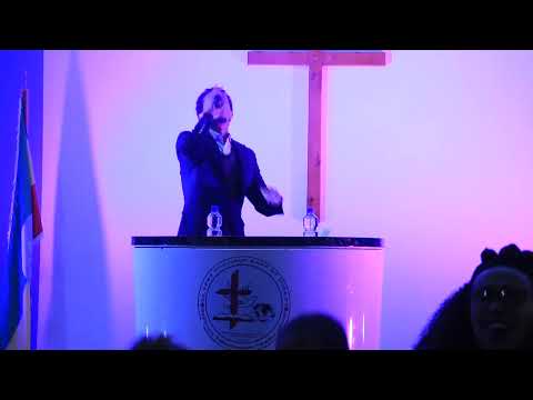 ልዩ የአምልኮ ጊዜ ኧረ እኔ አልቻልኩም እኔ ዘማሪ አቤኔዘር ለገሰ Singer Abenezer Legese