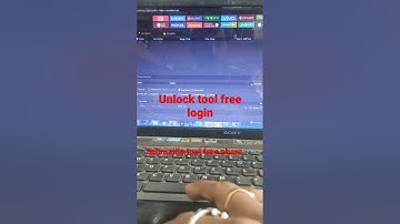 unlock tool free login schematic bitmap free login
