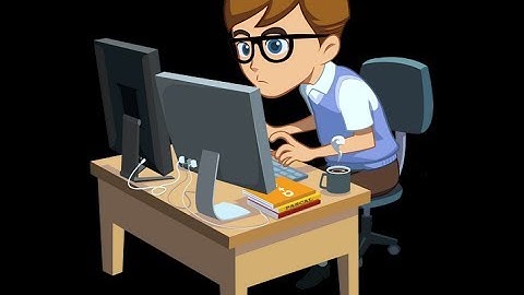 مقدمه في البرمجه باستخدام برنامج Visual Basic الحلقه 1