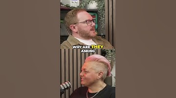 Unlocking Customer Insights: Transforming Experience for Success