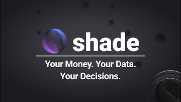 😱 Silent theft happening on EVERY DEX || This is why choose privacy 🥷