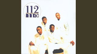 Video thumbnail of "112 - Keep It Real (Interlude)"