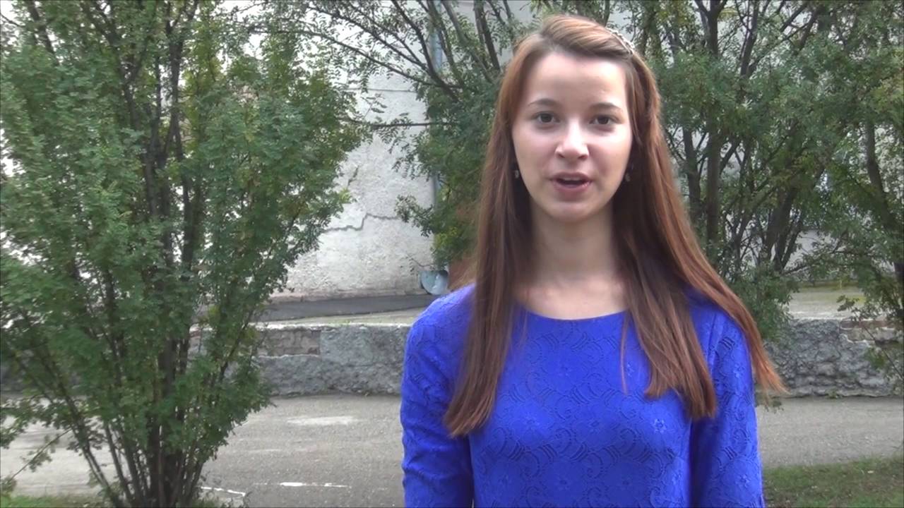 Сделай свой выбор правильно mp4 КемТИПиСУ - YouTube