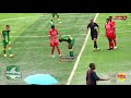 MATUKIO Dk 90 Za SIMBA QUEENS VS YANGA PRINCESS 5 1 