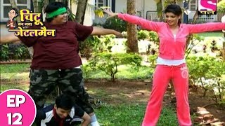 Subscribe to Sony Pal: http://www.youtube.com/sonypalindia Watch Mo...