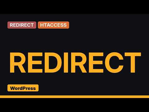 Wordpress: Force HTTPS using .htaccess - stuck in redirect loop (5 Solutions!!)