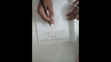 Complex Analysis for B.Tech courses(Lec-02,Complex algebra)