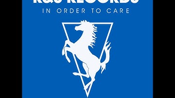 Client_03 - Symmetry Finder