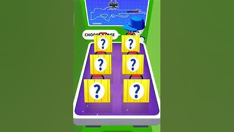 Johnny Trigger : Sniper 481-510 levels epic gameplay walkthrough part 18