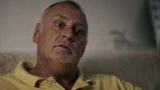 BBC REVIEW Reported Missing Series 3 Episode 1