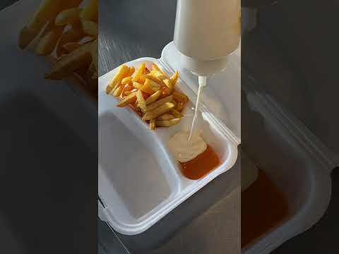 شاورما الغروب فتح فرعه الثاني في بريدة مطاعم القصيم بريدة مطاعم القصيم عنيزة تغطيات القصيم