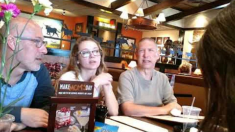 My Life - memorial, mom and dad day