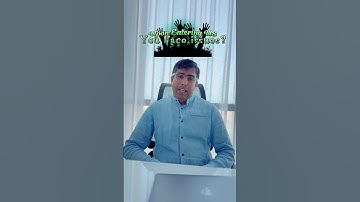 Do you face issues while entering US or boarding? Travel Redress Program Can help you sort #usvisa