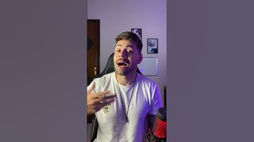 Como contratar um EDITOR de VÍDEOS? #adobepremiere #editordevideo #editordevideos