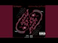 Messing With My Mind (feat. Uncle Kurtuss &amp; Onaku07)