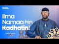 Khuxbaa Jummaa Ilma Namaa Hin Kadhatin Subscribe Godhaa Maatii Tahaa Like Cmnt Shr Godhaa 