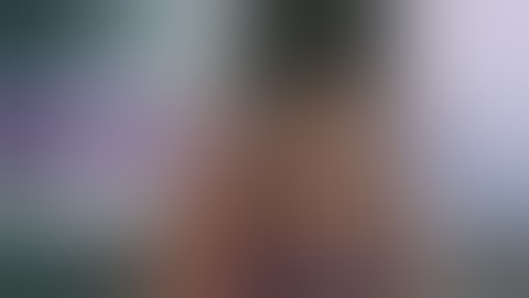 Play Date AMV [ Anime MV  ]