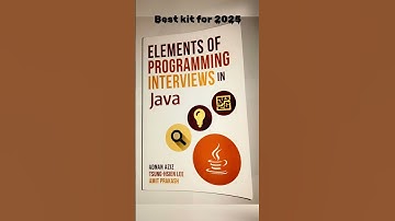 Want to Learn Coding Fast? I Discovered the Best Programming Books for Beginners