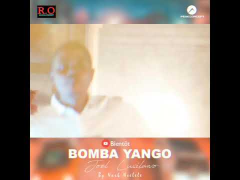 En fin teaser de bomba yango