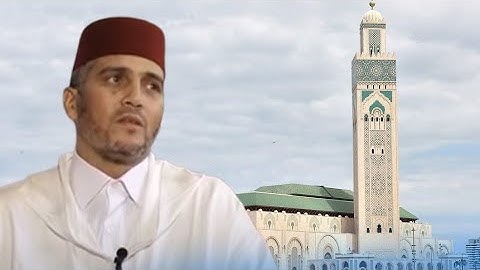 ✨الحزب 37 برواية ورش ✨القارئ العيون الكوشي ✨