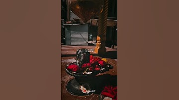 Sawan Status Video 😍 Sawan 2023 Video🌹 Mahadev status ❣️ bholenath status 💫 Mahakal status #shorts