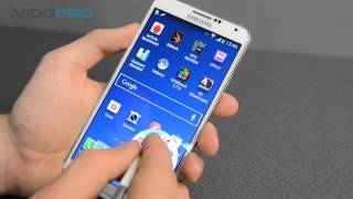 видео Особенности выбора Интернета для устройств Samsung