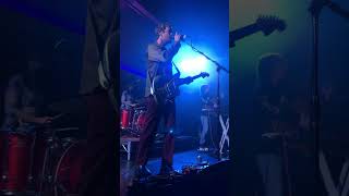 GUM (Jay Watson of Tame Impala + Pond) live at the Lodge Room 10/26/23 (Partial Performance)