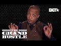 T.I. Gifts BET His Mogul Secrets, See How That Went | T.I.'s Grand Hustle