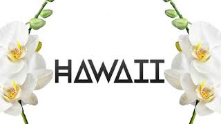 Watch Whatever We Are Hawaii video