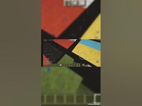 🇨🇮Прапор Ірландії🇨🇮 - YouTube