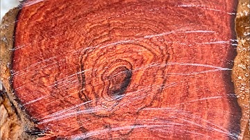 Review gốc cẩm chỉ krôngpa đặc tịt tinh chun sụn 41kg kt trong vd đục đẽo các kiểu ạ